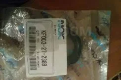 ������� KF00327238B NOK KF00327238B ����