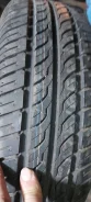 Kumho Power Star 758. ������, 2022 ���, ����� ����