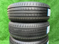 Triangle ReliaX Touring TE307. ������, 2025 ���, ����� ����