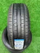 Triangle ReliaX Touring TE307. ������, 2025 ���, ����� ����
