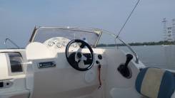Quicksilver. 2008 ���, ����� 6,1��., ��������� ������������, 135��.�., ������ ����