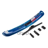 ����� ���������������� ������������ Avantech Smart NEO SN-12 300 �� Avantech ���. SN12OLD SN12OLD ����