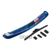 ����� ���������������� ������������ Avantech Smart NEO SN-13 330 �� SN13OLD ����