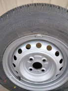 Falken Linam R51. ������, 2012 ���, ����� ����