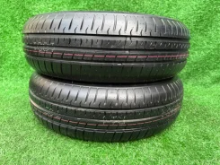 Arivo Premio ARZero. ������, 2024 ���, ����� ����