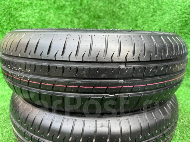 Arivo Premio ARZero. ������, 2024 ���, ����� ����