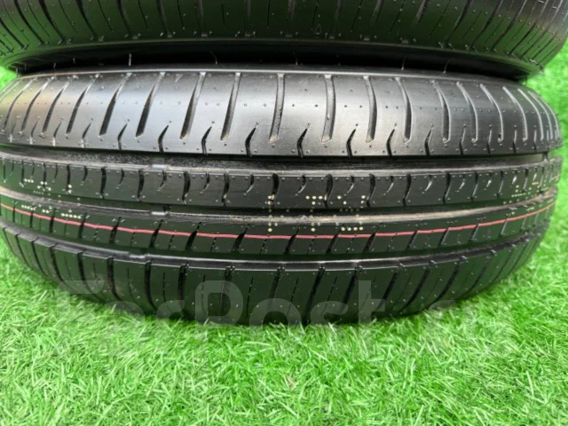 Arivo Premio ARZero. ������, 2024 ���, ����� ����