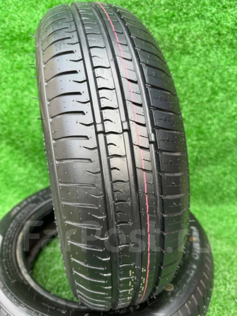 Arivo Premio ARZero. ������, 2024 ���, ����� ����
