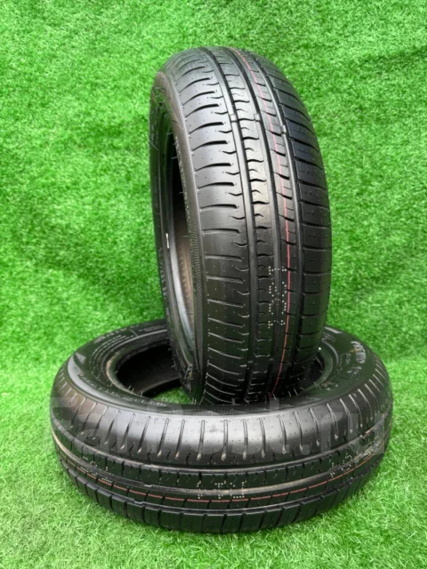 Arivo Premio ARZero. ������, 2024 ���, ����� ����