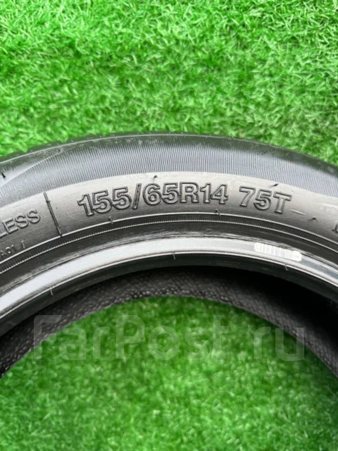 Arivo Premio ARZero. ������, 2024 ���, ����� ����