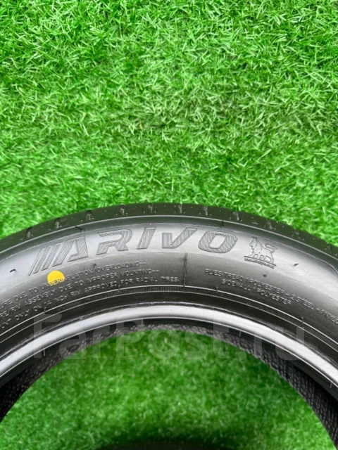 Arivo Premio ARZero. ������, 2024 ���, ����� ����
