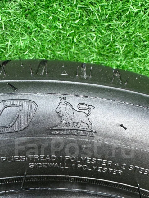 Arivo Premio ARZero. ������, 2024 ���, ����� ����