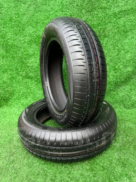 Arivo Premio ARZero. ������, 2024 ���, ����� ����