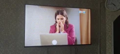 Galatec TVS-SU5007. LED ����