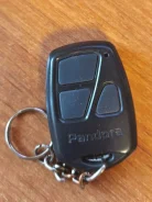 Pandect. ����