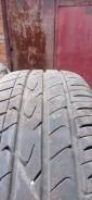 Toyo Tranpath. ������, 2018 ���, �/�, ����� 10 % ����