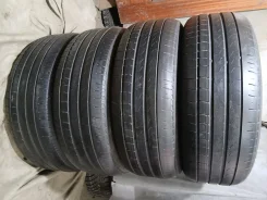Pirelli Scorpion. ������, 2020 ���, �/�, ����� 25 % ����