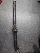 ��� ��������� 234577 ����