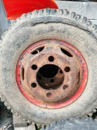 4 Racing. x16" ����