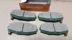 ������� ��������� �������� Nisshinbo PF-1141 PF-1141 ����