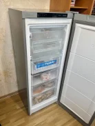 ������ �����������. ����
