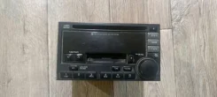 Clarion PF-2143I ����