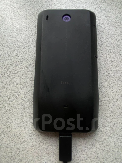 HTC Hero. �/�, ������ ����