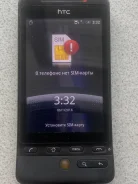 HTC Hero. �/�, ������ ����