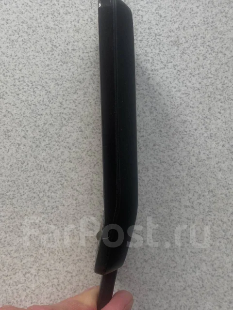 HTC Hero. �/�, ������ ����