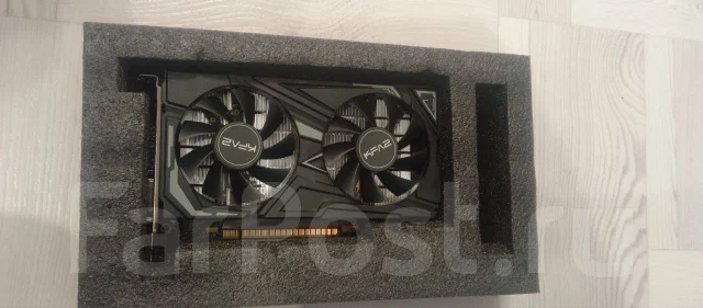 GeForce GTX 1630 ����