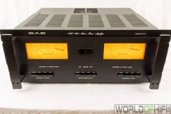 ��������� SAE 2600 ����