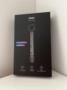 ����. ����