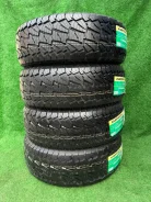 Kapsen PracticalMax A/T RS23. ����� at, 2025 ���, ����� ����