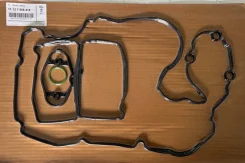 ��������� ��������� ������ �������� BMW 11127588418 11127588418 ����