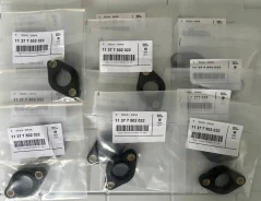 ��������� ������� ���������� BMW 11377502022 11377502022 ����
