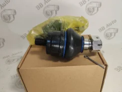 ������� ����� ������ Mitubishi Canter MK333373 ����� MK333373 ����