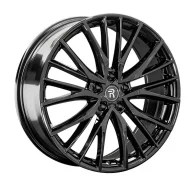 Chery. 7.5x20", 5x108, ET41, �� 65,1���. ��� ����� �� �������� ����