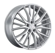 Chery. 7.5x20", 5x108, ET41, �� 65,1���. ����