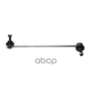 ������ ������������� ��������� Avantech ������ Avantech ���. ASL1805 ASL1805 ����