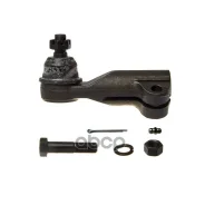 ���������� ������� Avantech ������ Avantech ���. ATE0219R ATE0219R ����