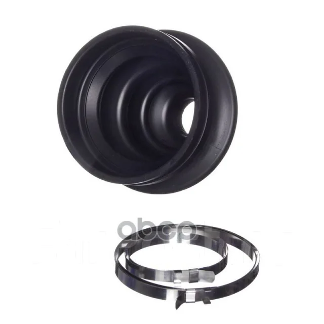 ������� ������� Avantech Avantech ���. BD0803 BD0803 ����
