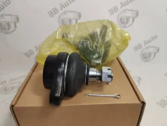 ������� ����� ������ L/R Mitsubishi Fuso Canter MK332302 ����