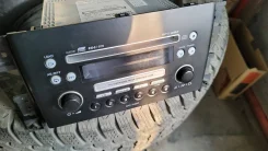 Clarion PS-4106F-F ����