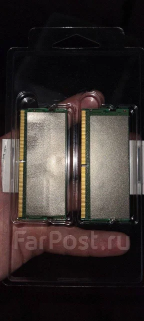 SO-DIMM DDR5. ����