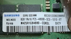 SO-DIMM DDR5. ����