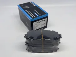 ������� ��������� �������� VITZ - KSP90, NCP9# D-2252H D2252H D2252H ����