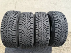Formula Ice. ������, ����������, �/�, ����� 10 % ����