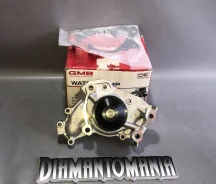 ����� ������� 1MZFE 2MZFE RX300 Highlander Camry 16100-09070 ����