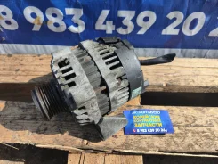 ��������� SsangYong OM662, OM661 A6621545402 ����