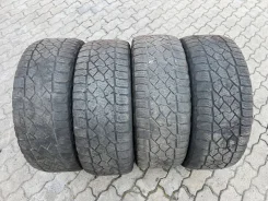 Dean Tires Back Country A/T2. ����� at, 2021 ���, �/�, ����� 70 % ����